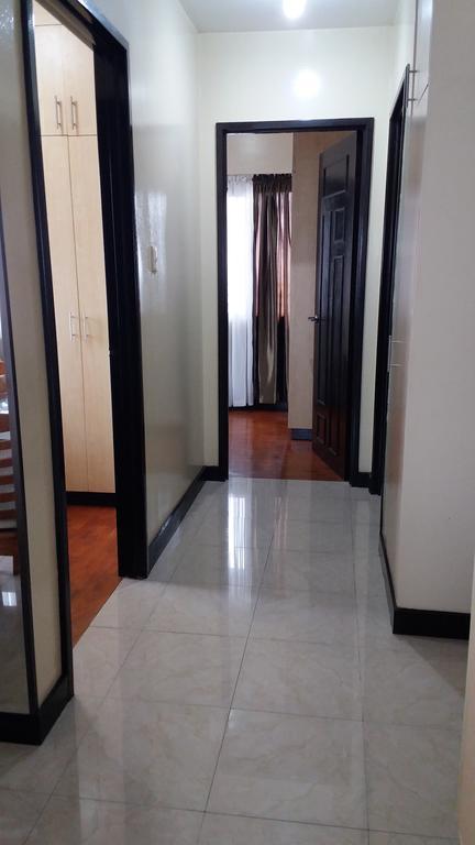 Al-Fayed Property Μανίλα Εξωτερικό φωτογραφία